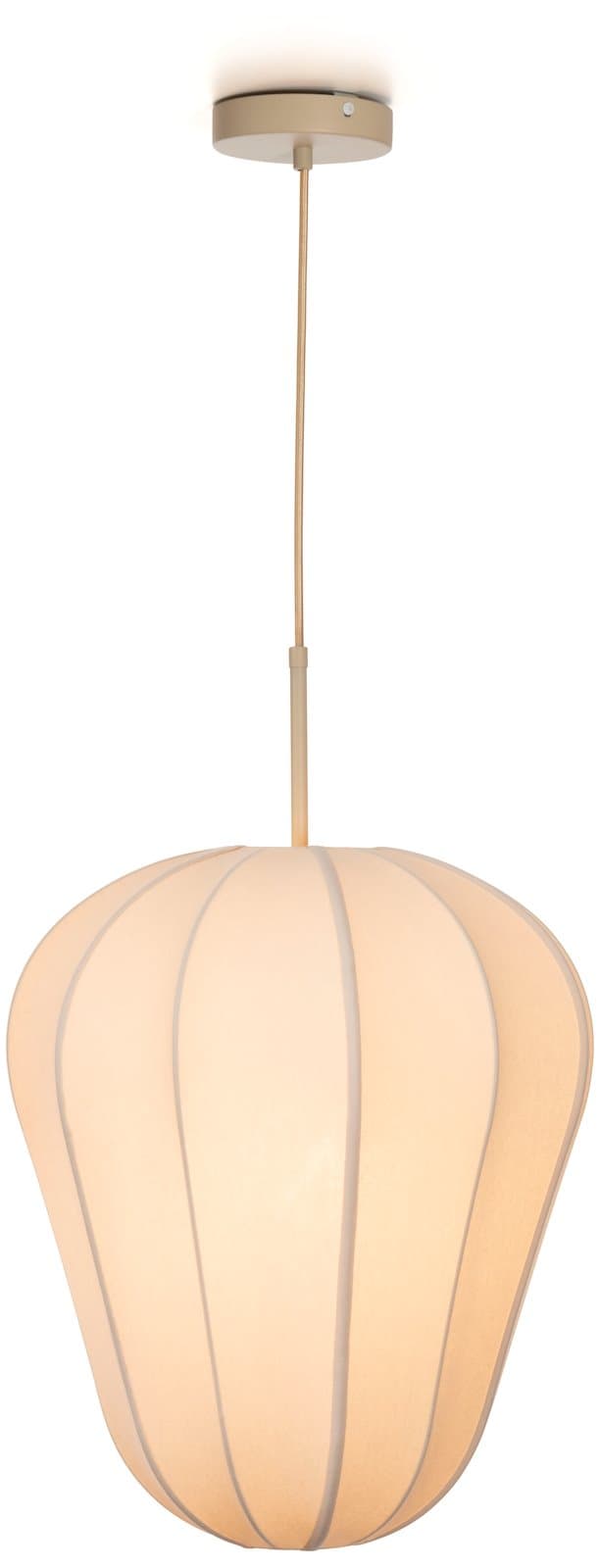 Skip high hanglamp 1*e27 Coco Maison - 6