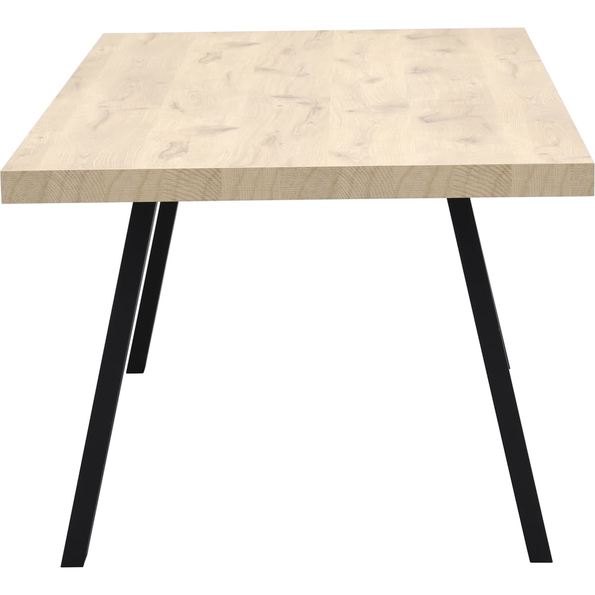 Eettafel Timo 200 cm - 5