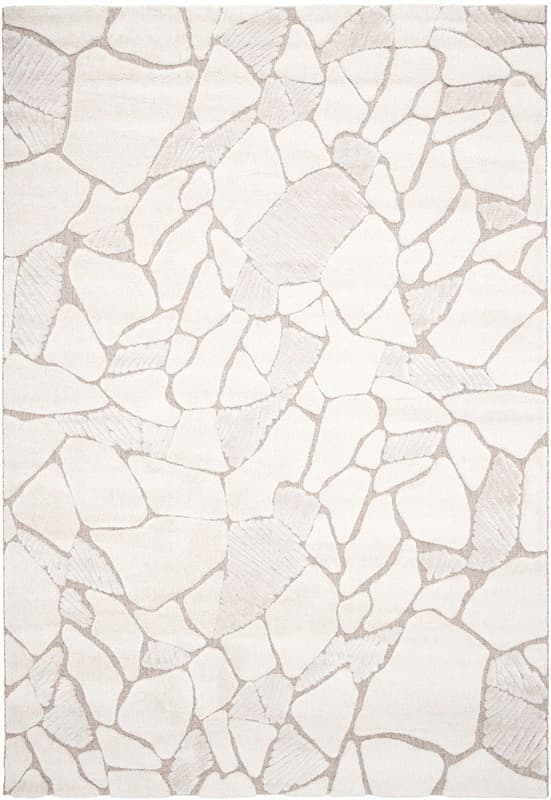 Vloerkleed Dixon 160x230 cm - 1