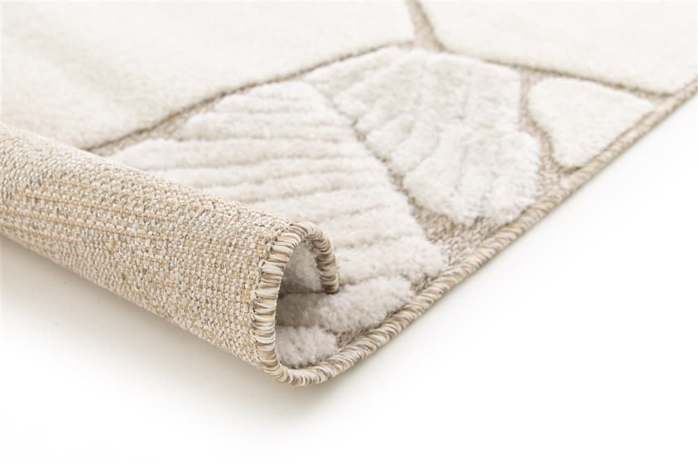 Vloerkleed Dixon 160x230 cm - 2