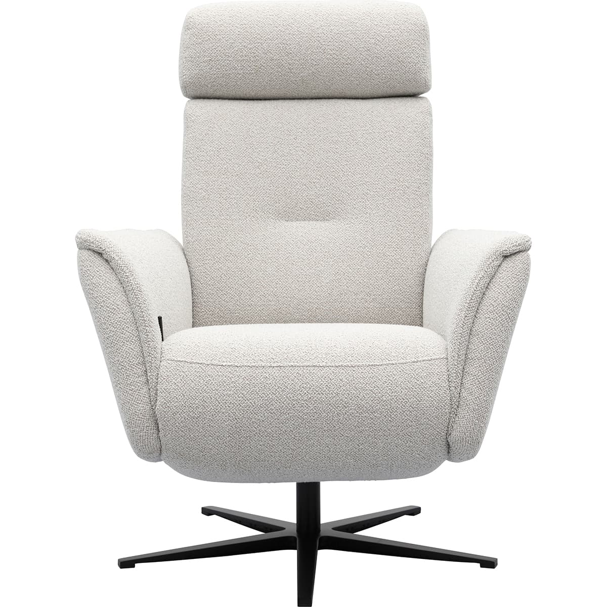 Relaxfauteuil Romee - 4