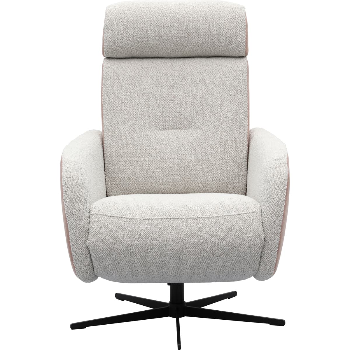 Relaxfauteuil Romee