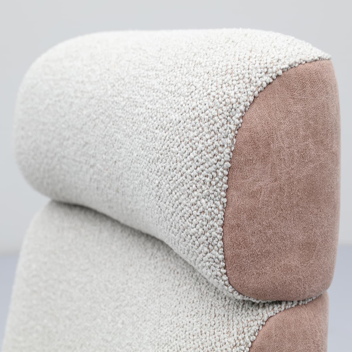 Relaxfauteuil Romee - 10