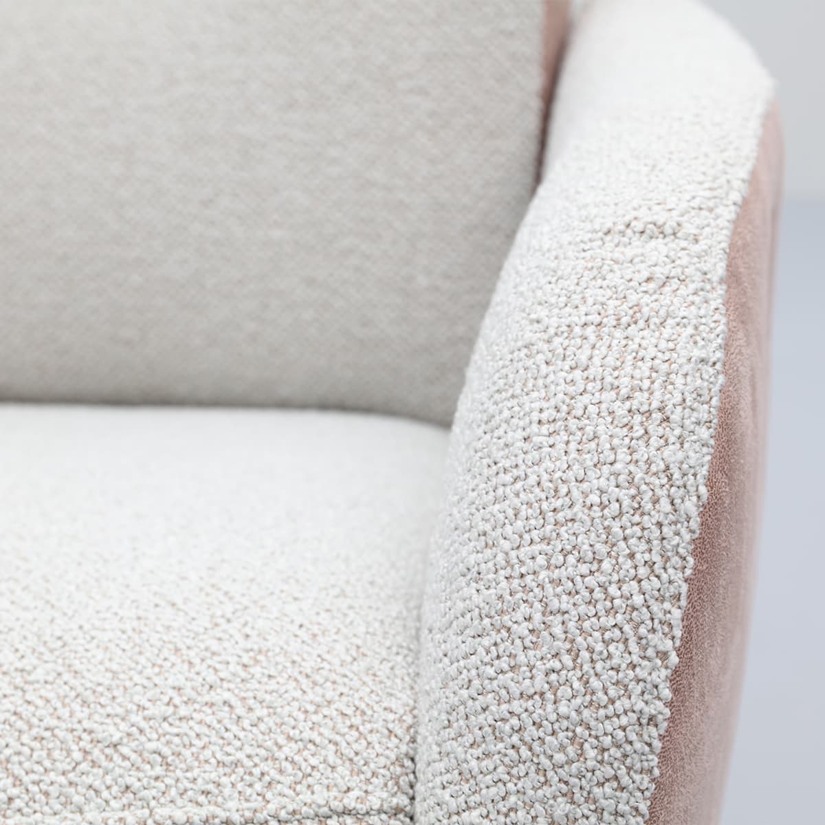 Relaxfauteuil Romee - 11