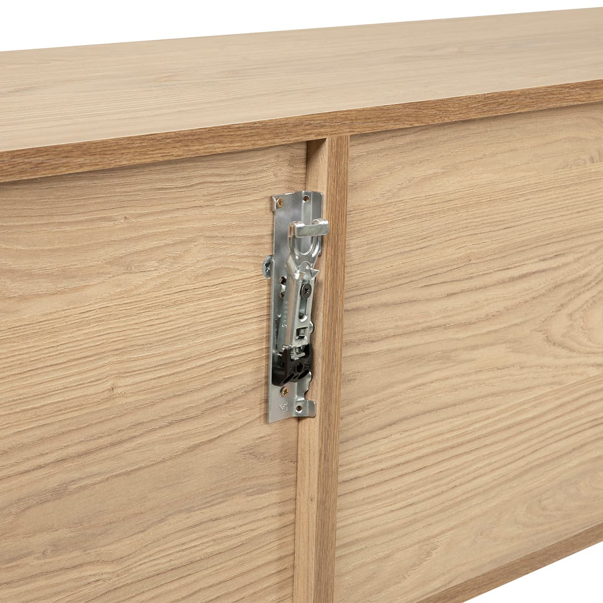 Tv-meubel Kate 180 cm - 22