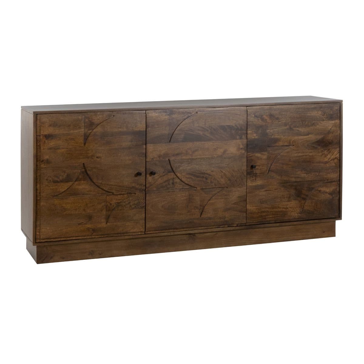 Dressoir Klay - 1
