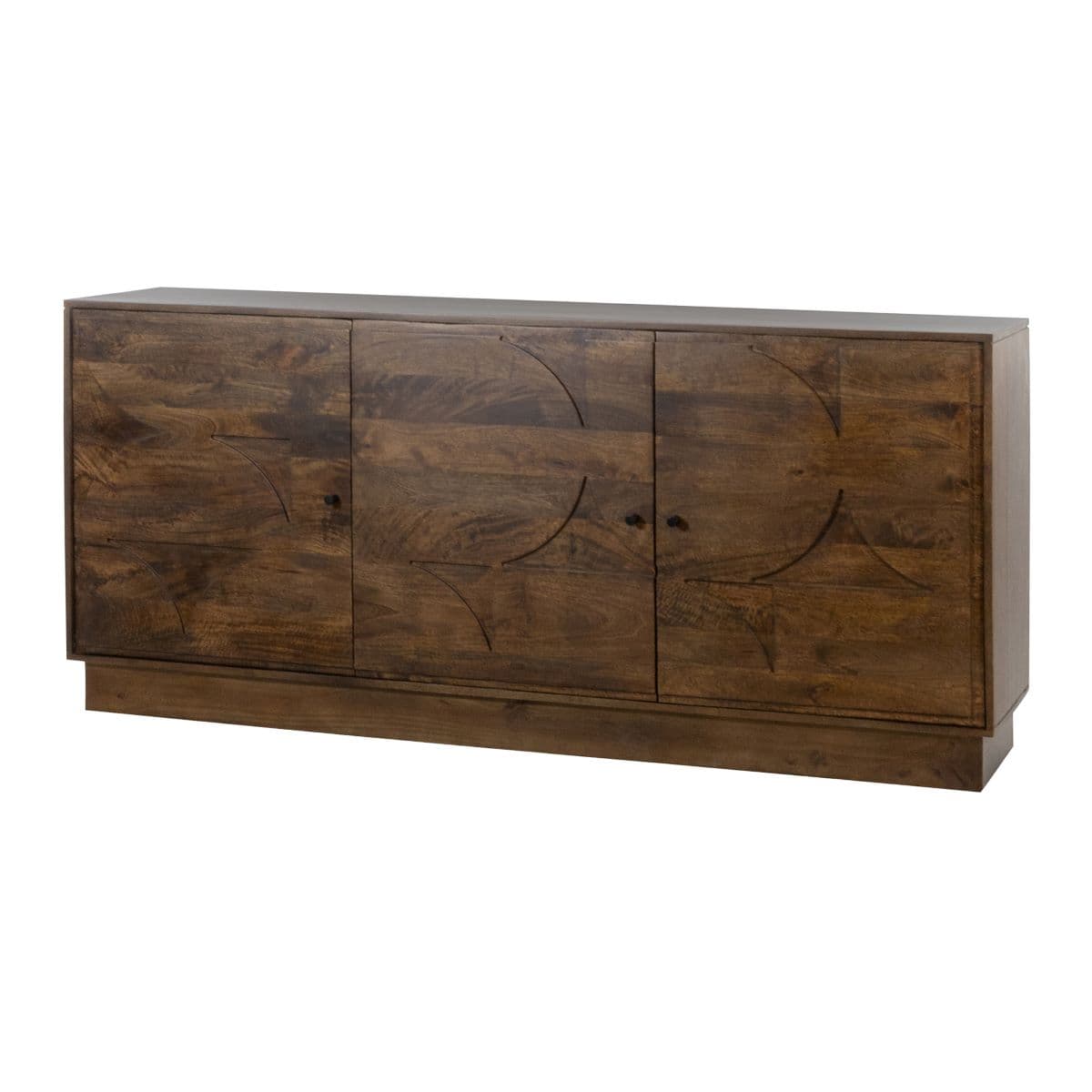 Dressoir Klay - 3