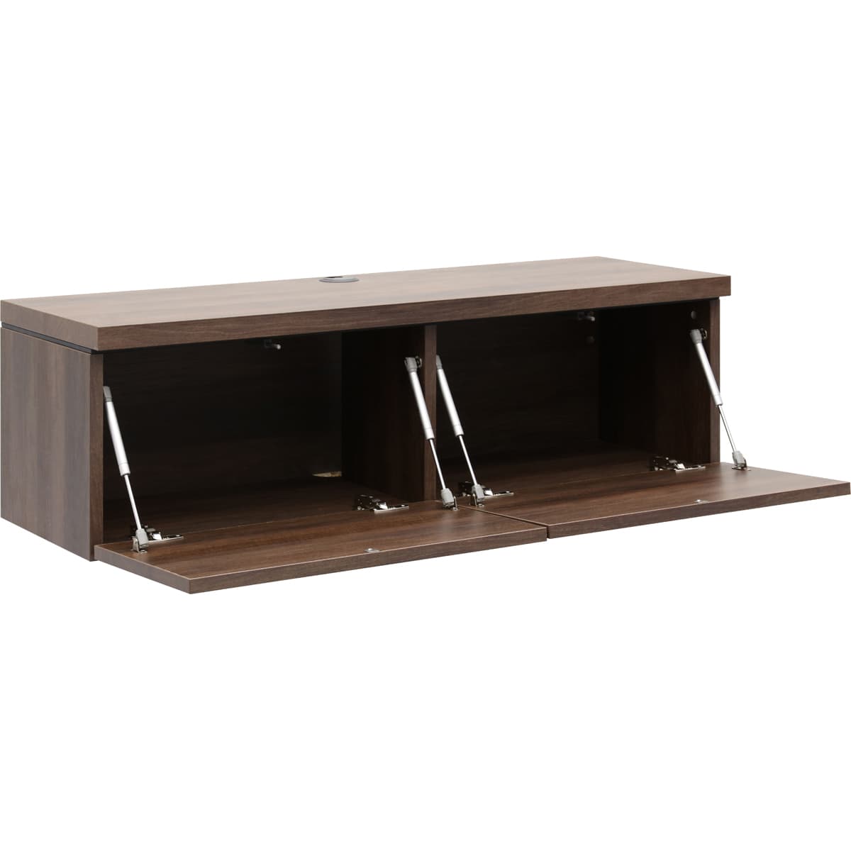 Tv-meubel Kate 120 cm - 4