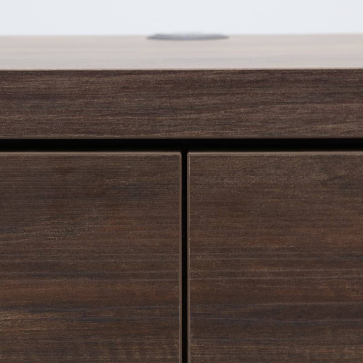 Tv-meubel Kate 120 cm - 10