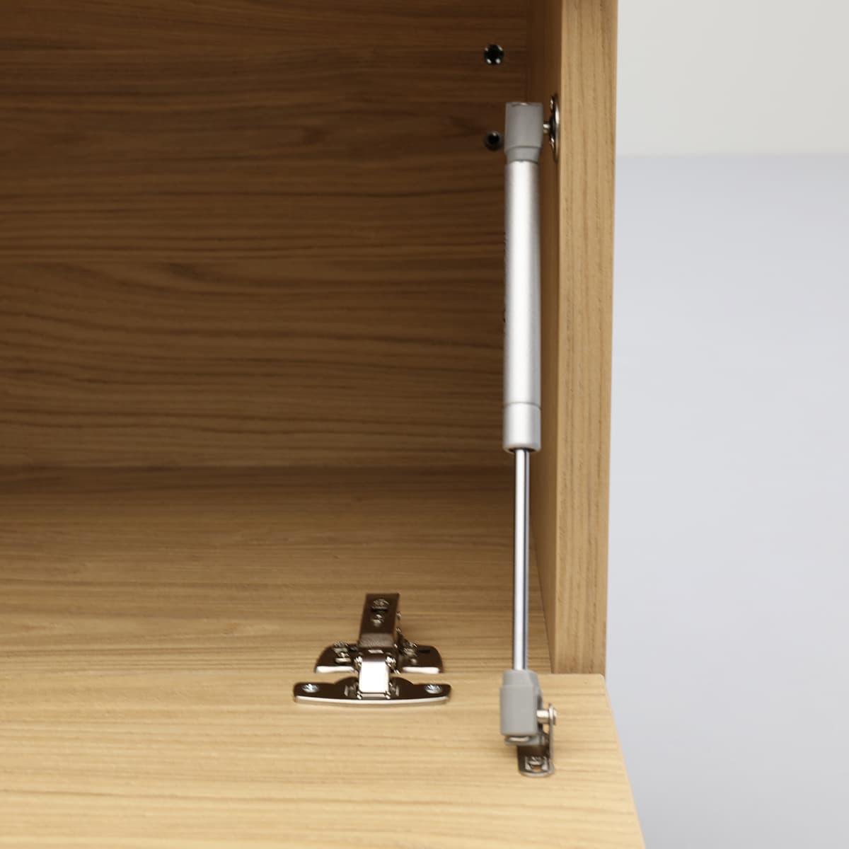 Tv-meubel Kate 240 cm - 12