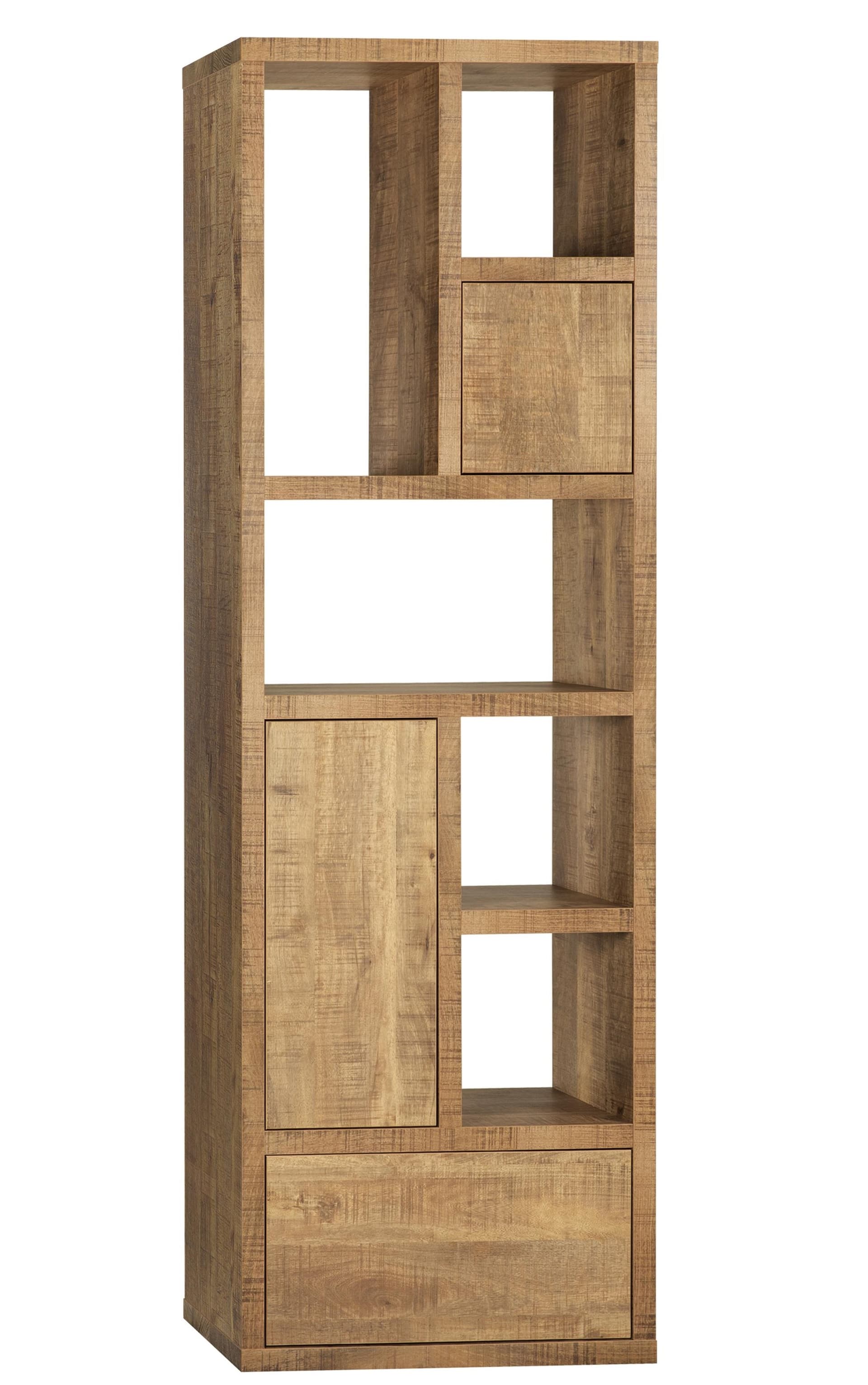 Wandkast Denice Small