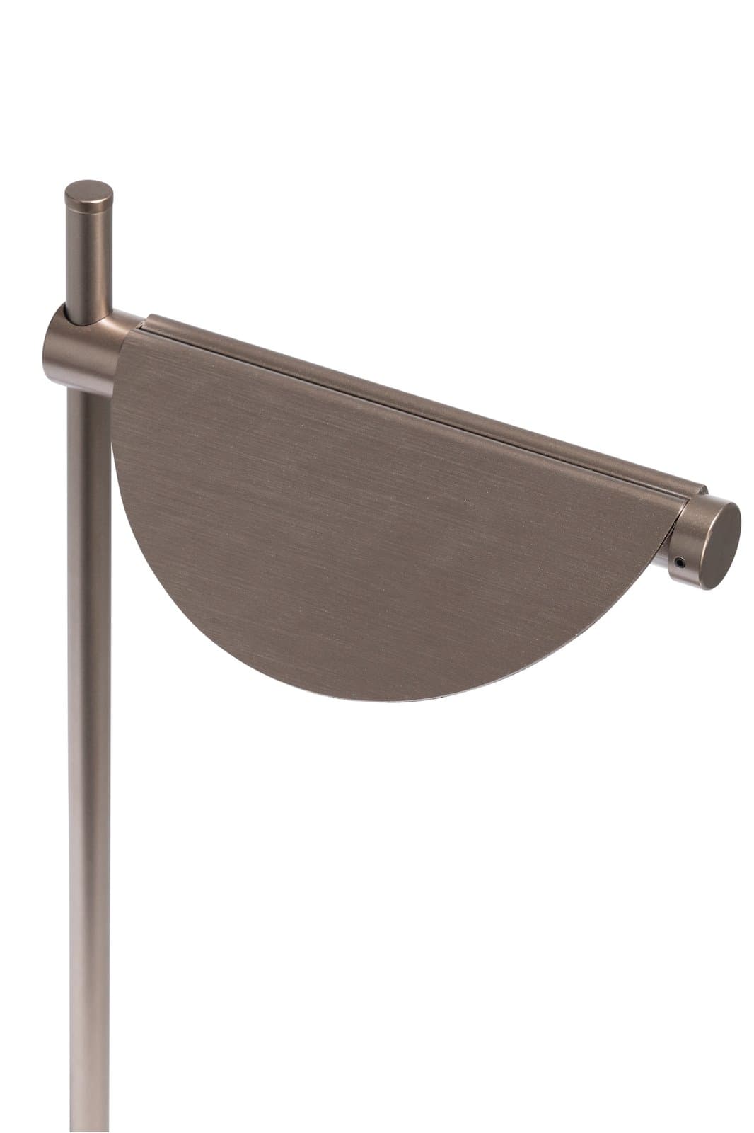 Dex tafellamp led Coco Maison - 4