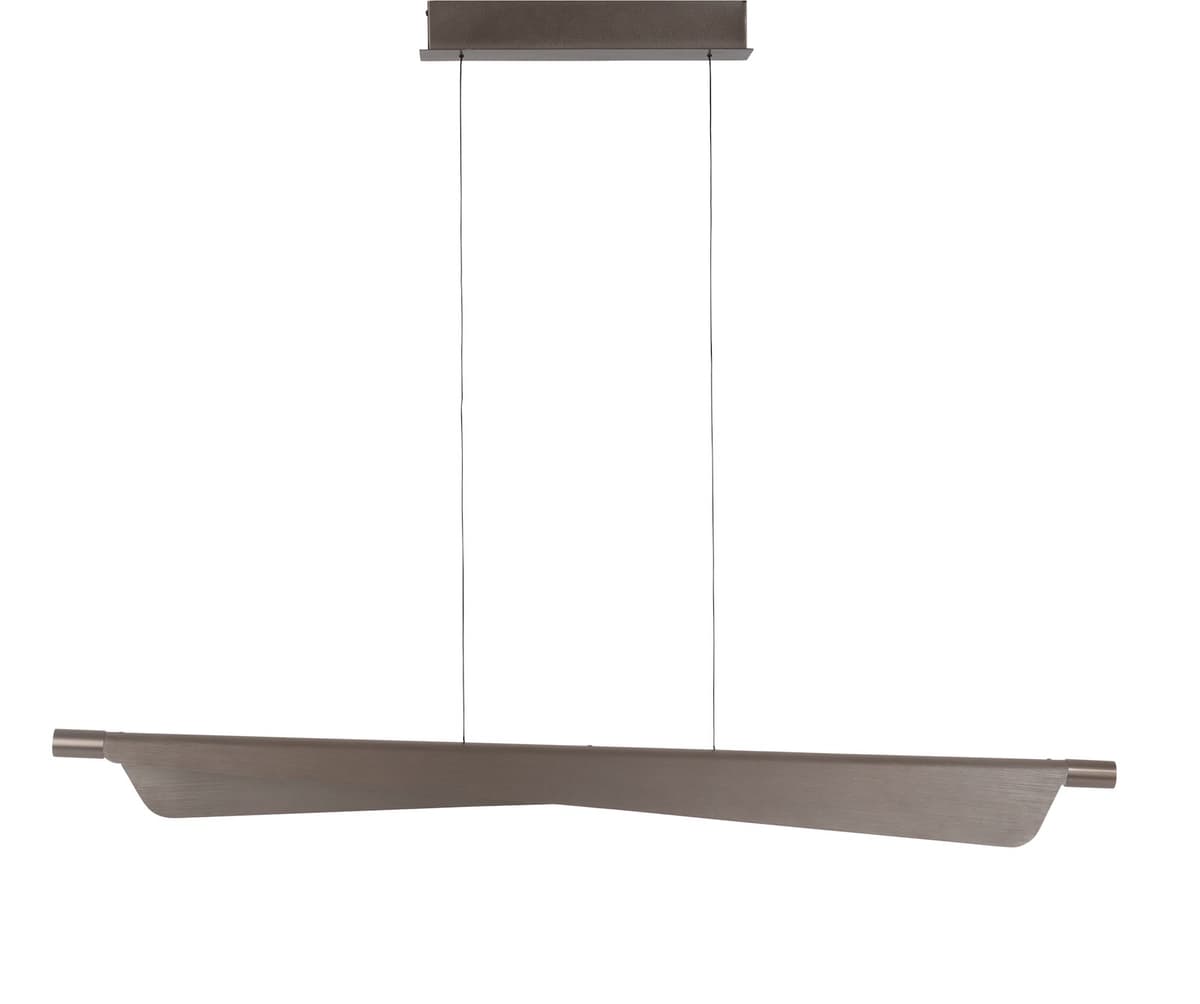Dex hanglamp led Coco Maison - 4