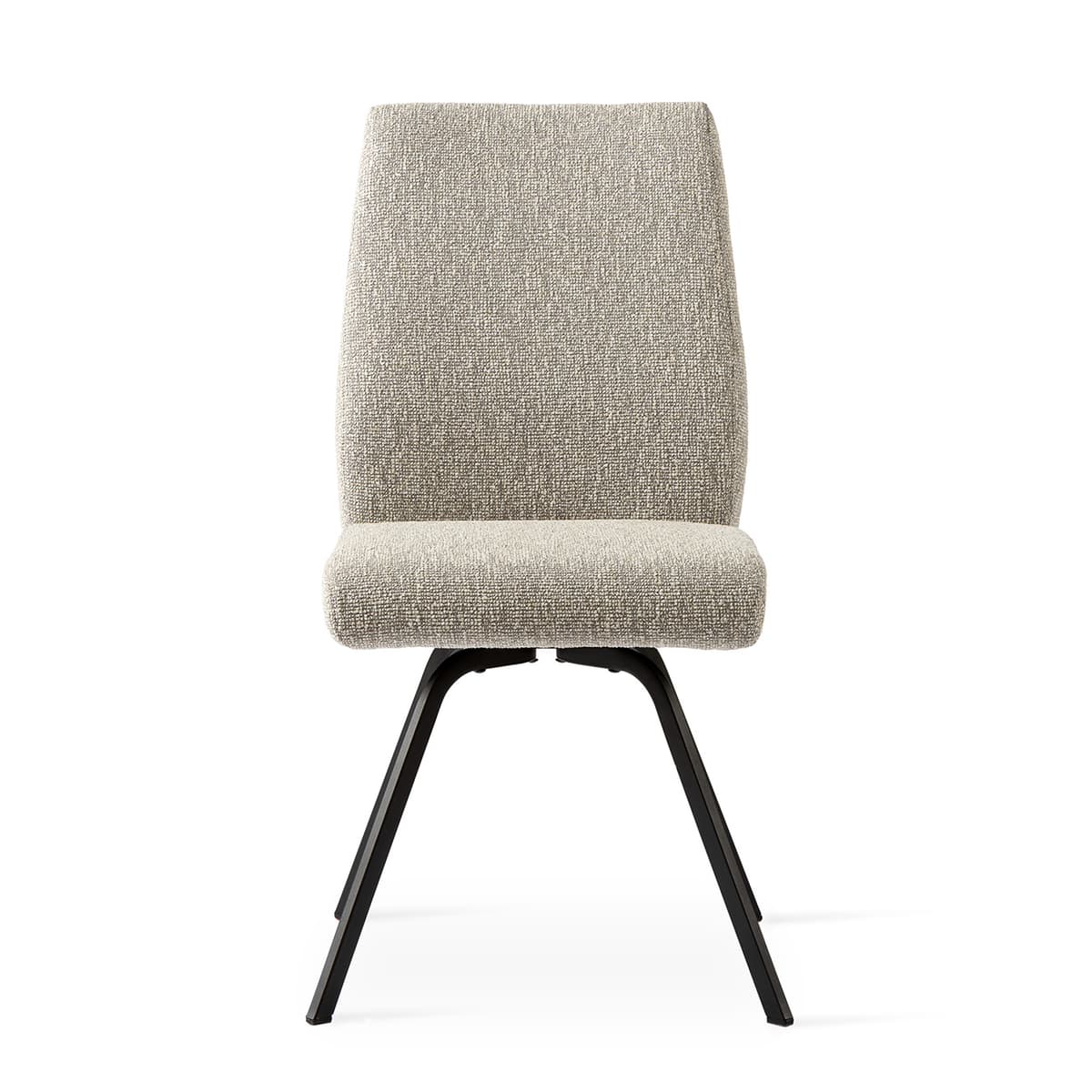 Cody eetkamerstoel - 2