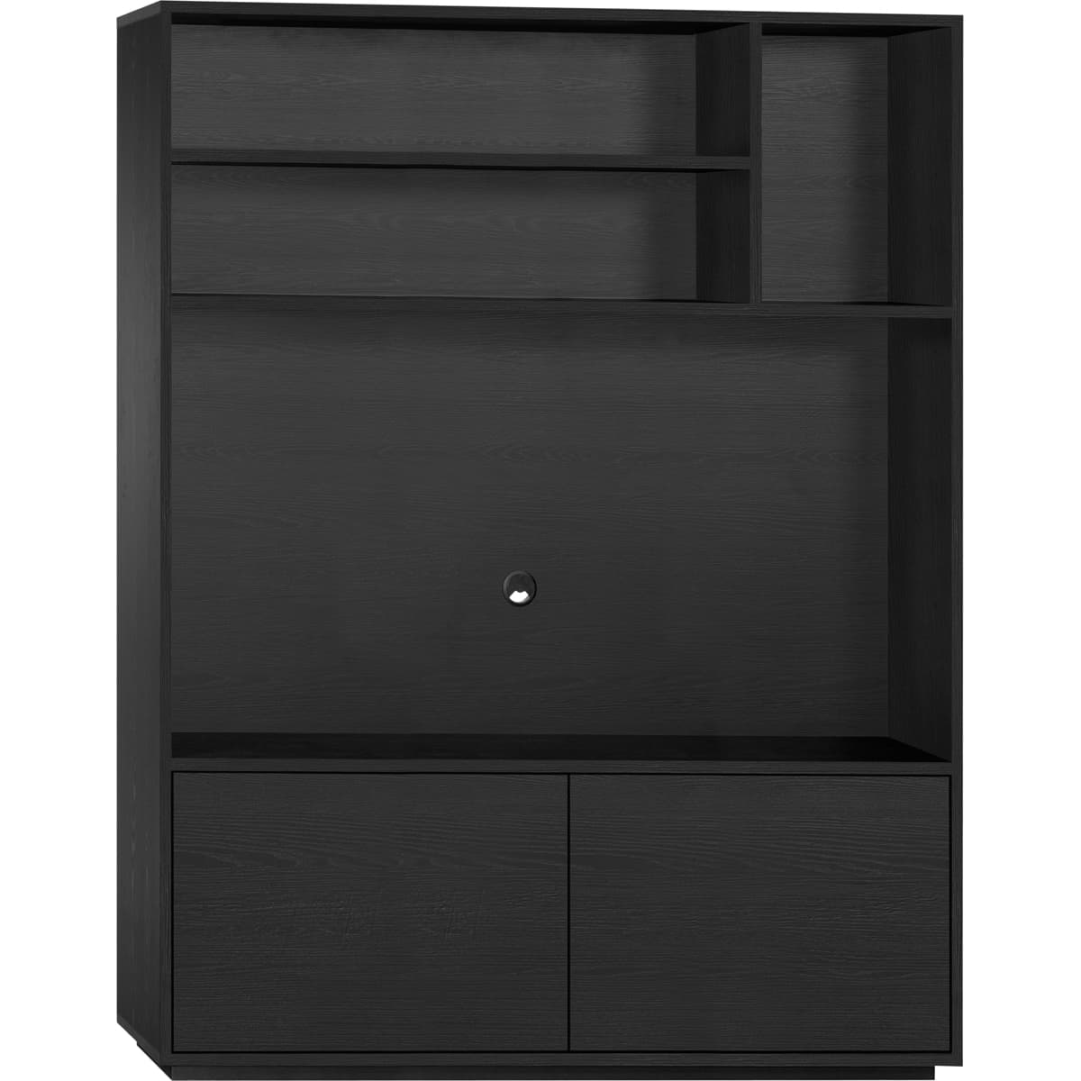 Cinewall Brian L 154 cm - 1