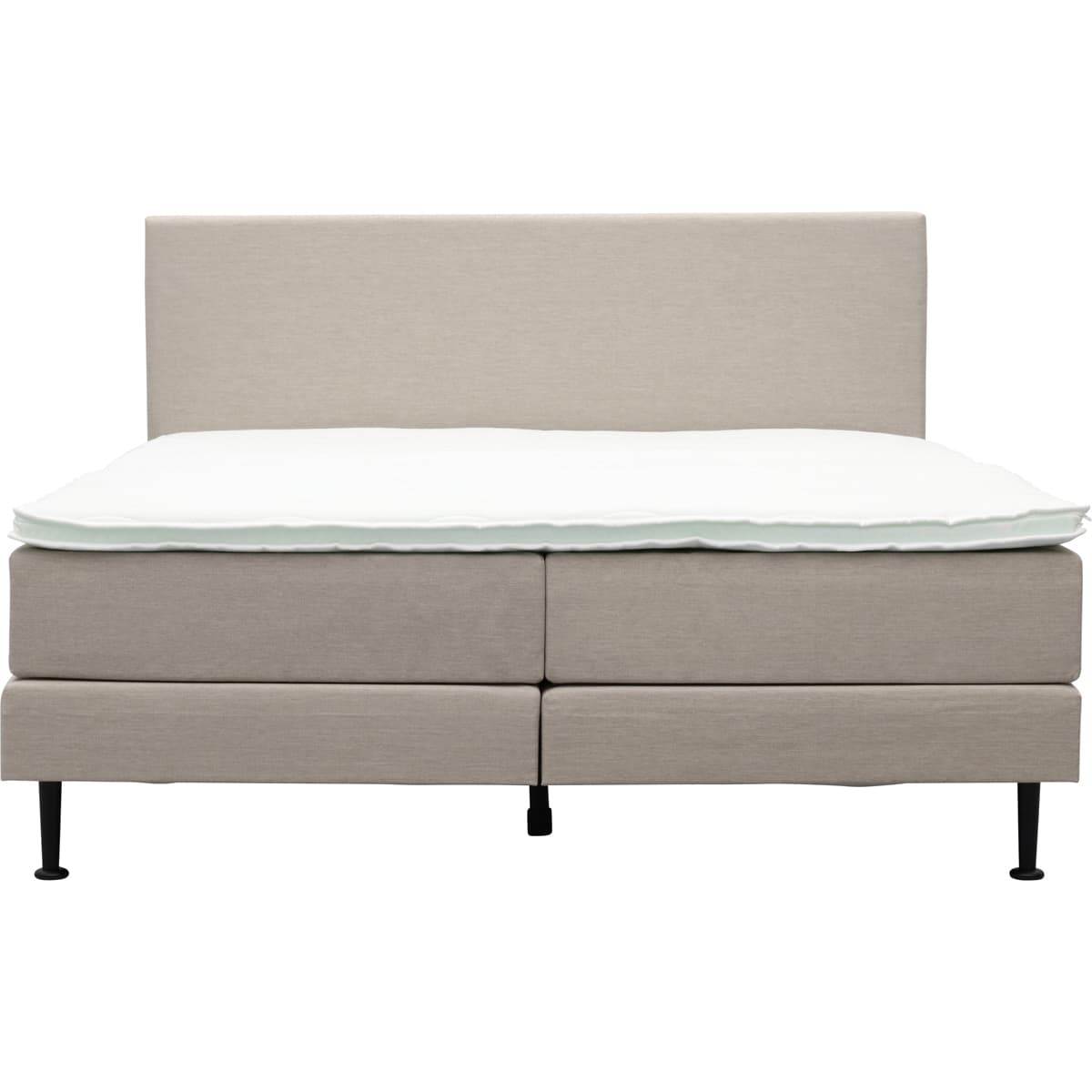Boxspring Nora - 4