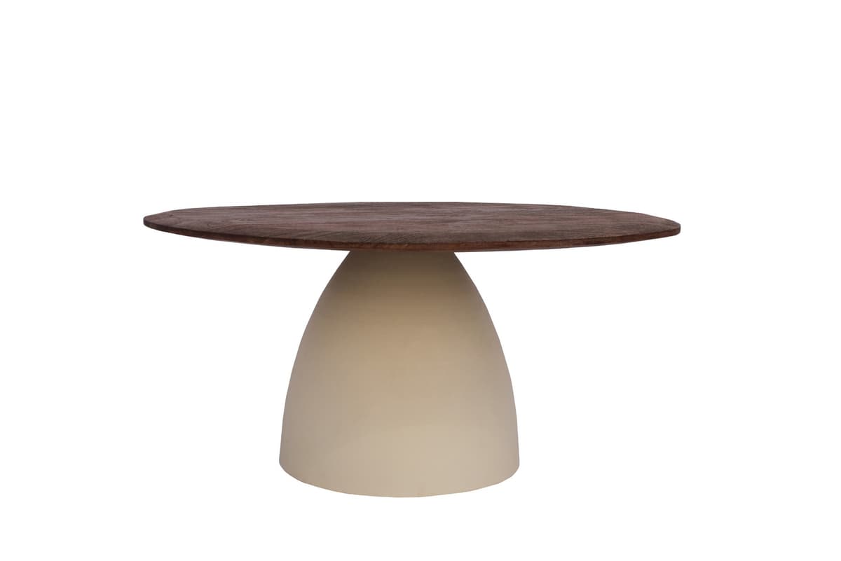 Salontafel Marry 86 cm - 3