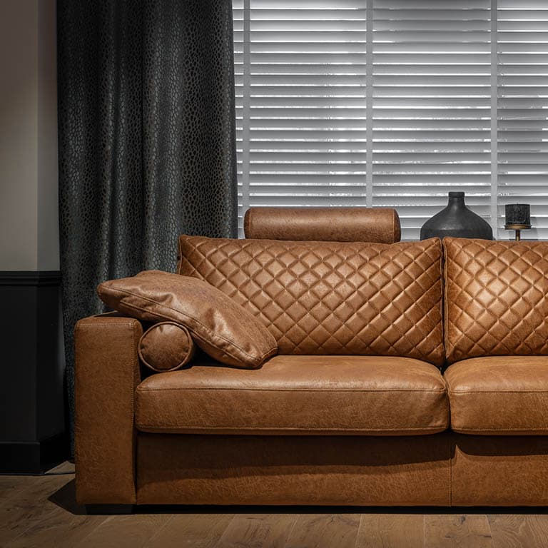 Bank Giorno - UrbanSofa