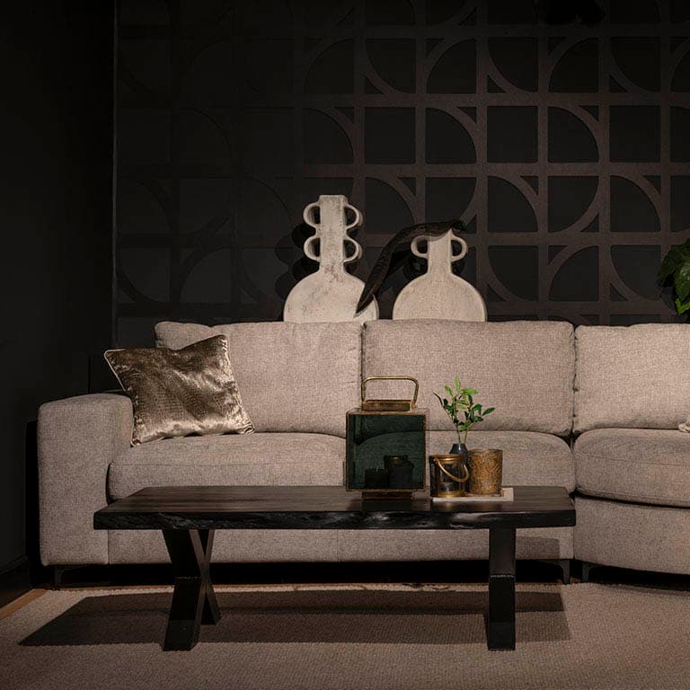 Bank Lorenzo - UrbanSofa