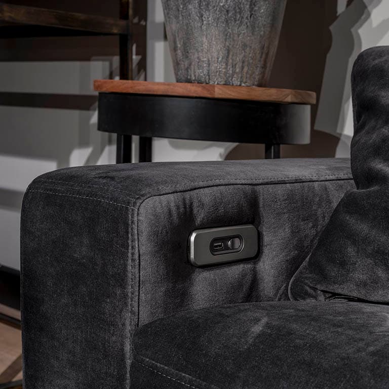 Bank Auxerre - UrbanSofa - 8