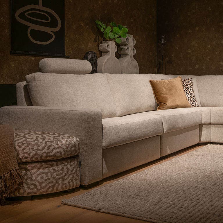 Bank Auxerre - UrbanSofa