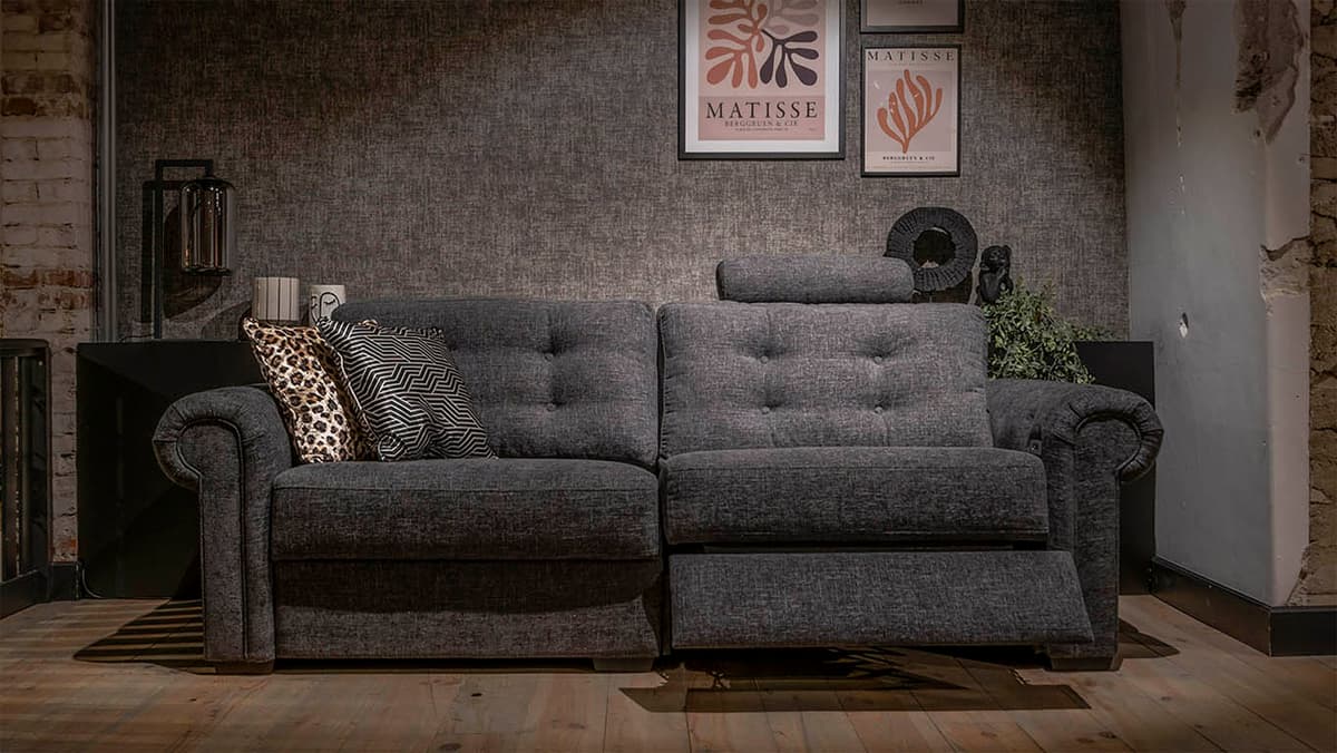 Bank Auxerre - UrbanSofa - 9