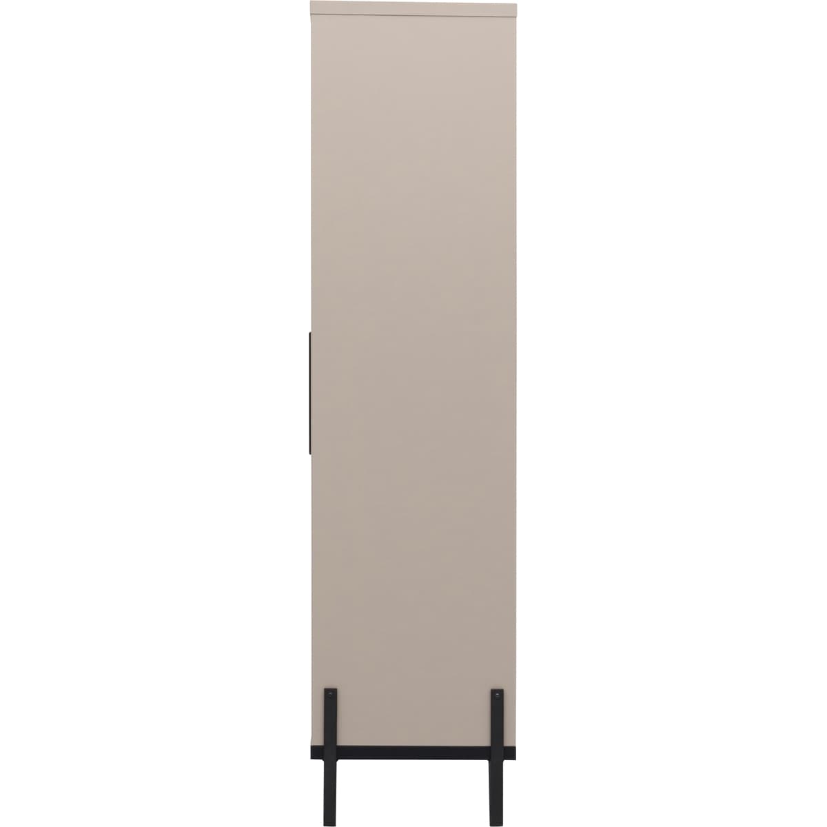 Opbergkast Rubin - 7