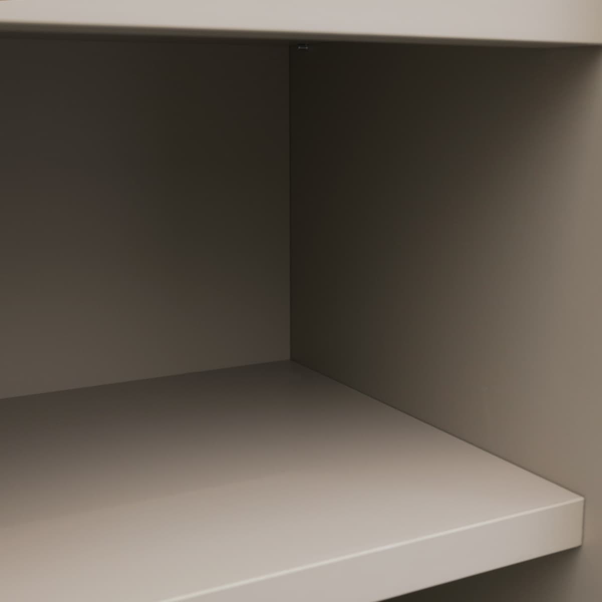 Opbergkast Rubin - 10