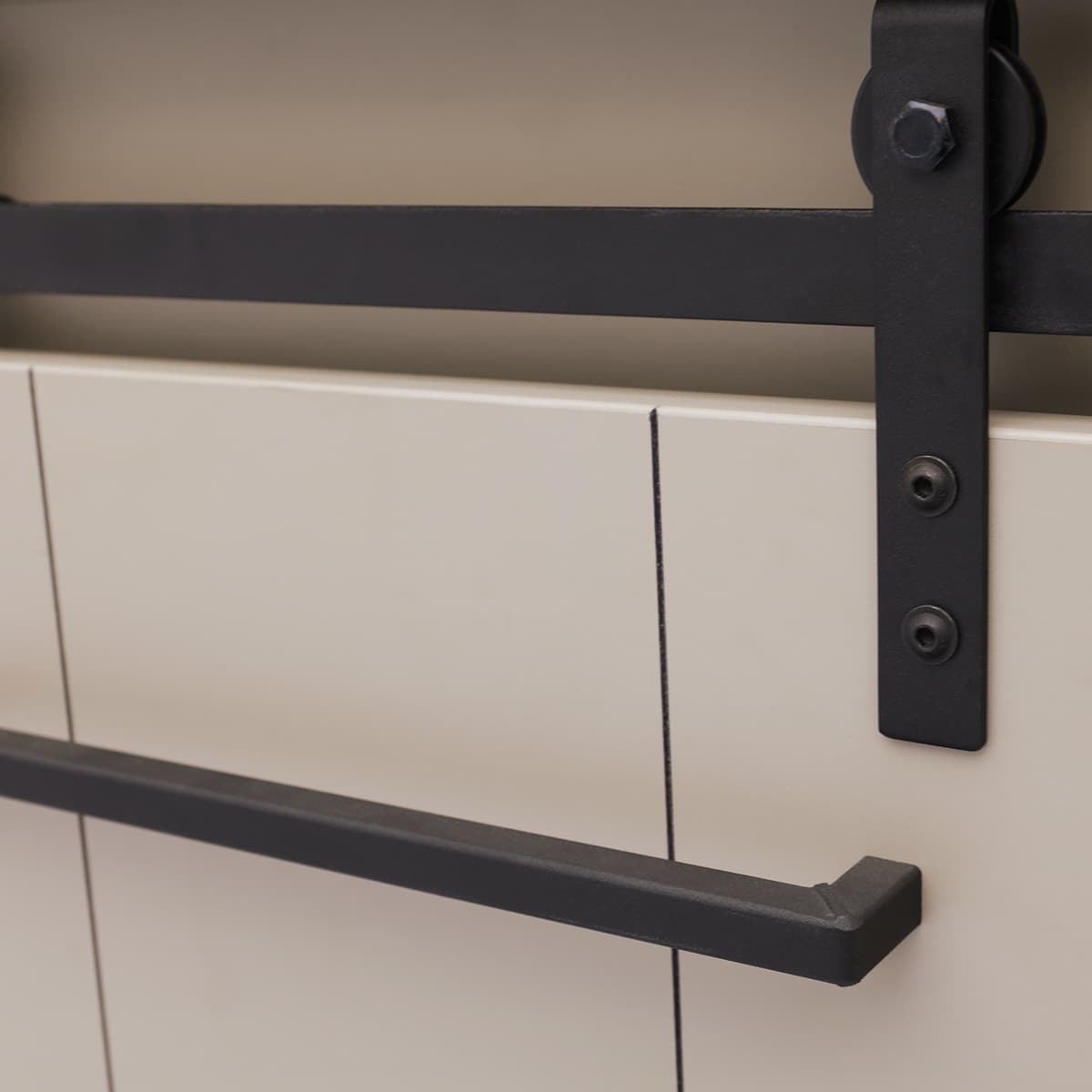 Tv-meubel Rubin 153 cm - 9