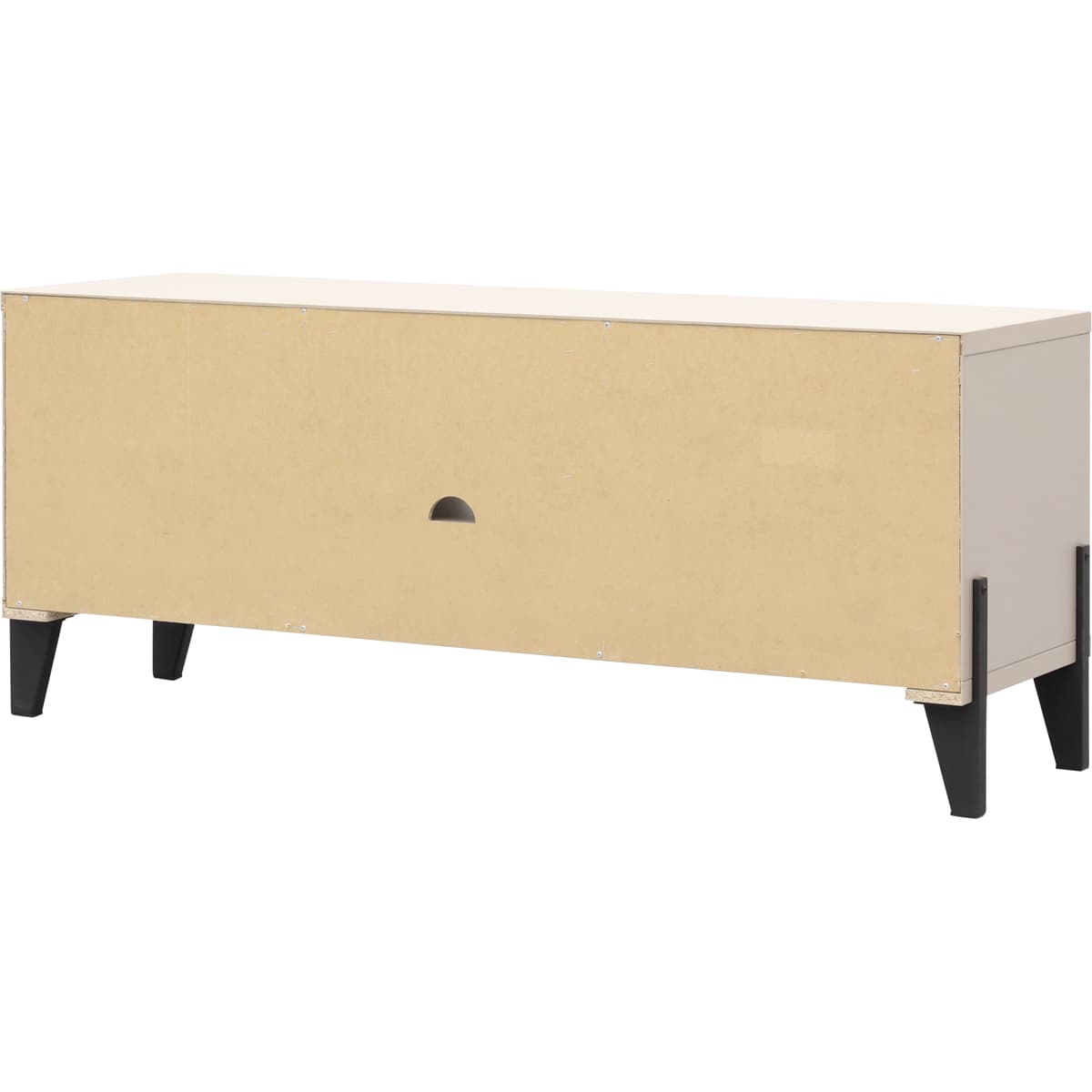 Tv-meubel Rubin 153 cm - 10