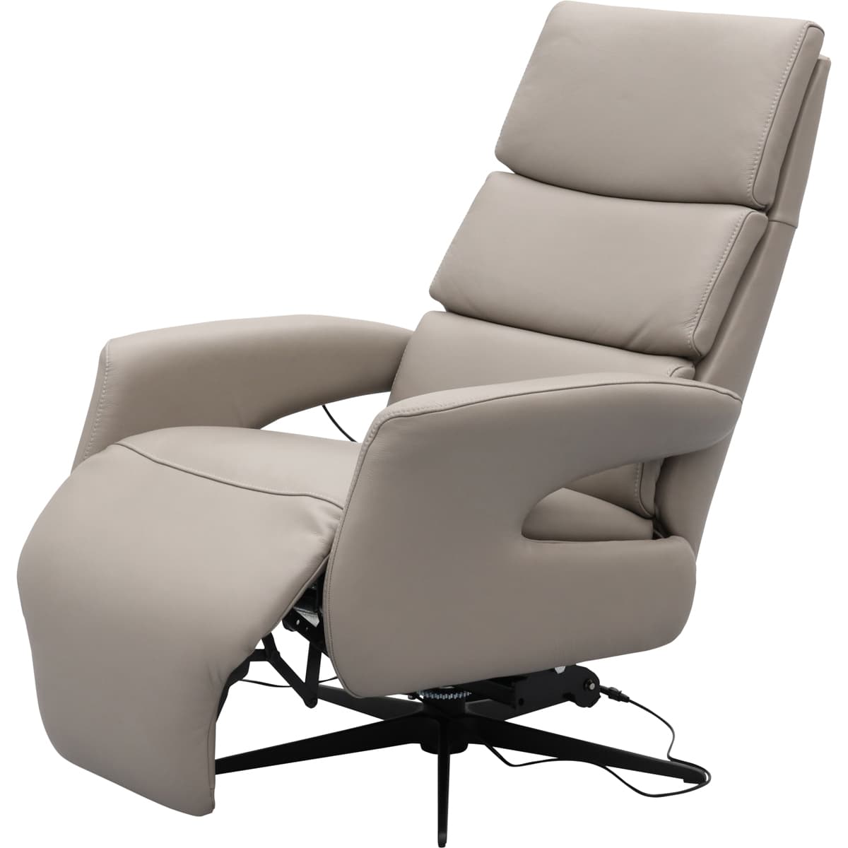 Sta op fauteuil Faro