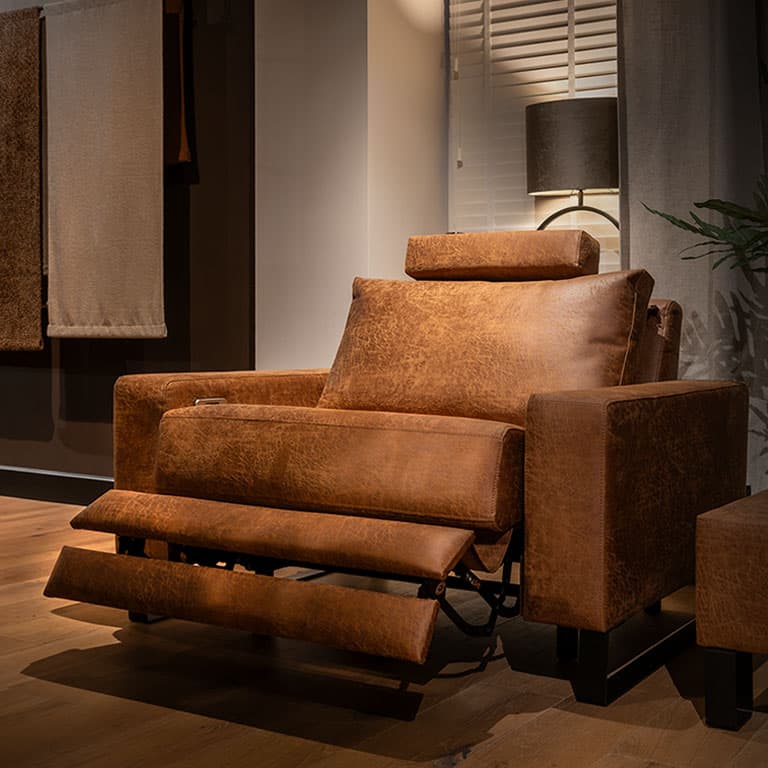 Bank Dylan - UrbanSofa - 5