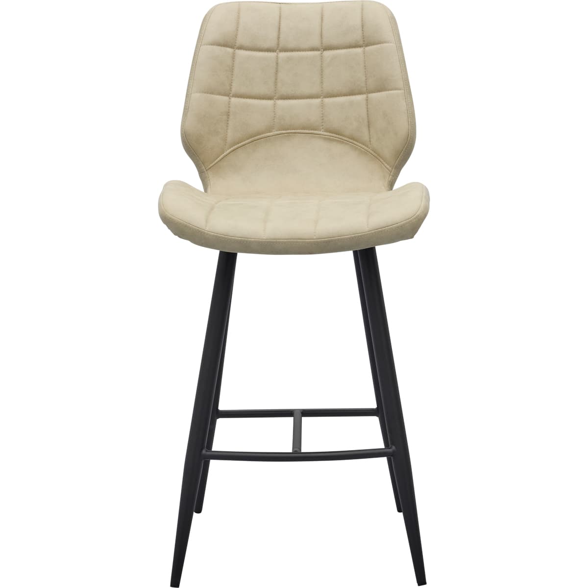 Barstoel Bryan Sand - 2