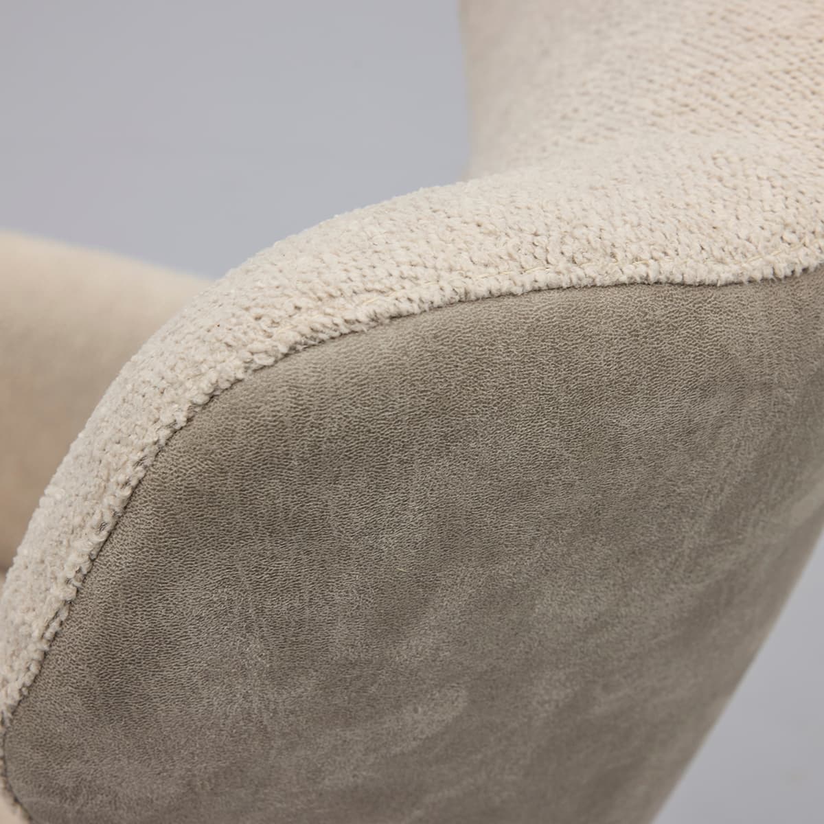 Relaxfauteuil Noël elektrisch verstelbaar - 12