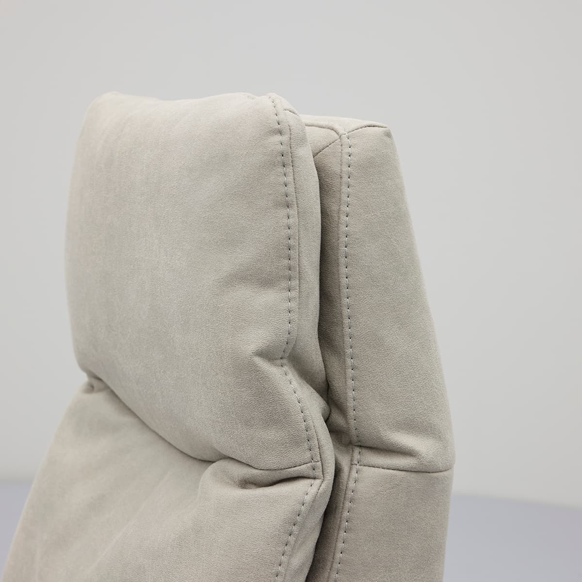 Relaxfauteuil Sam - 13