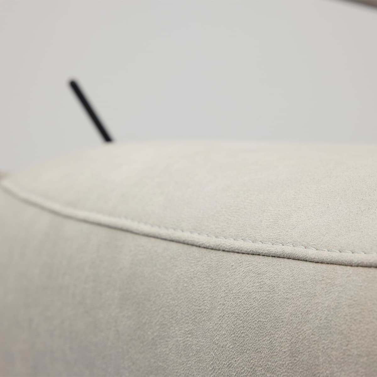 Relaxfauteuil Sam - 11