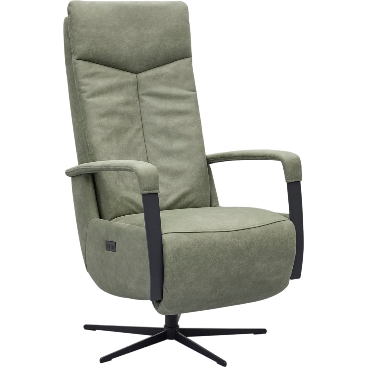 Relaxfauteuil Bern - 6