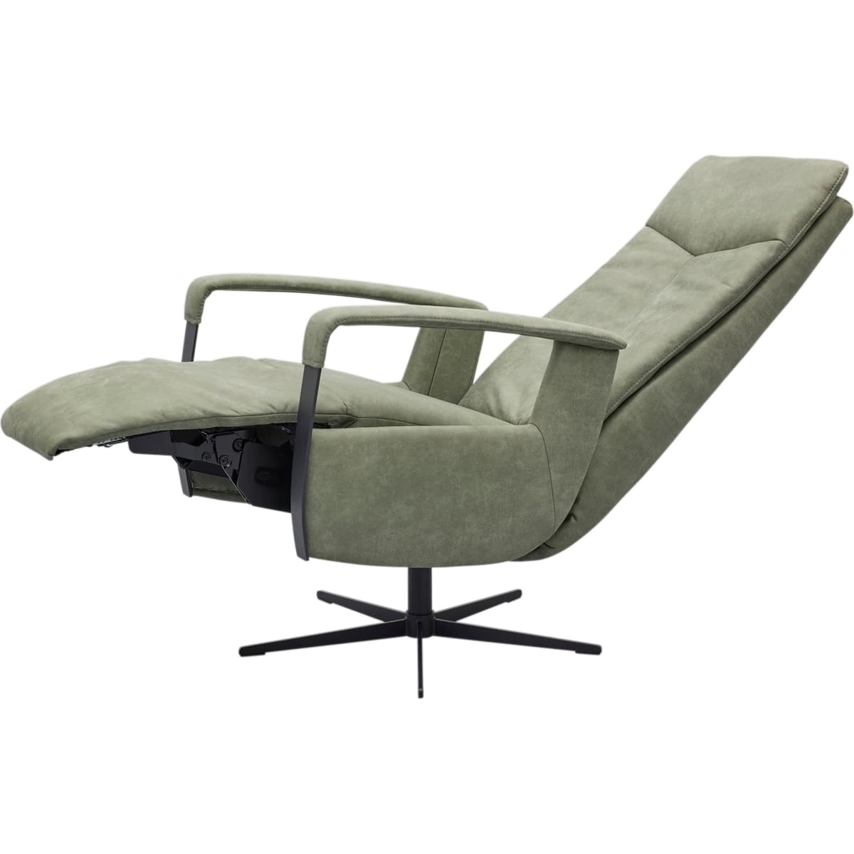 Relaxfauteuil Bern - 9