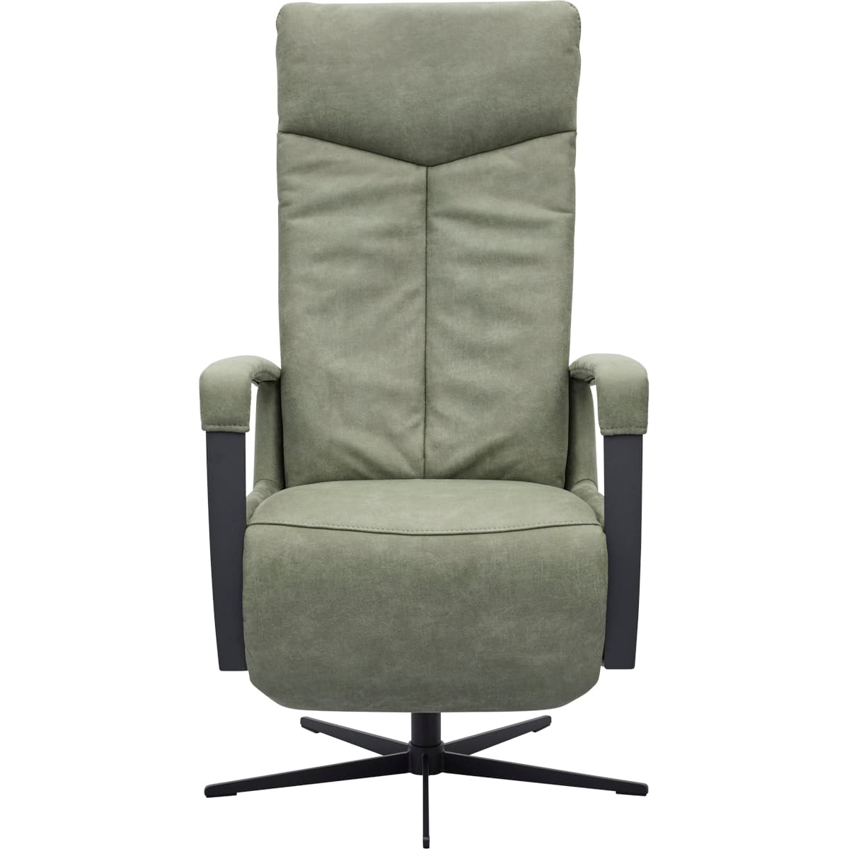 Relaxfauteuil Bern