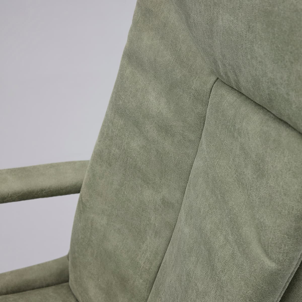 Relaxfauteuil Bern - 12