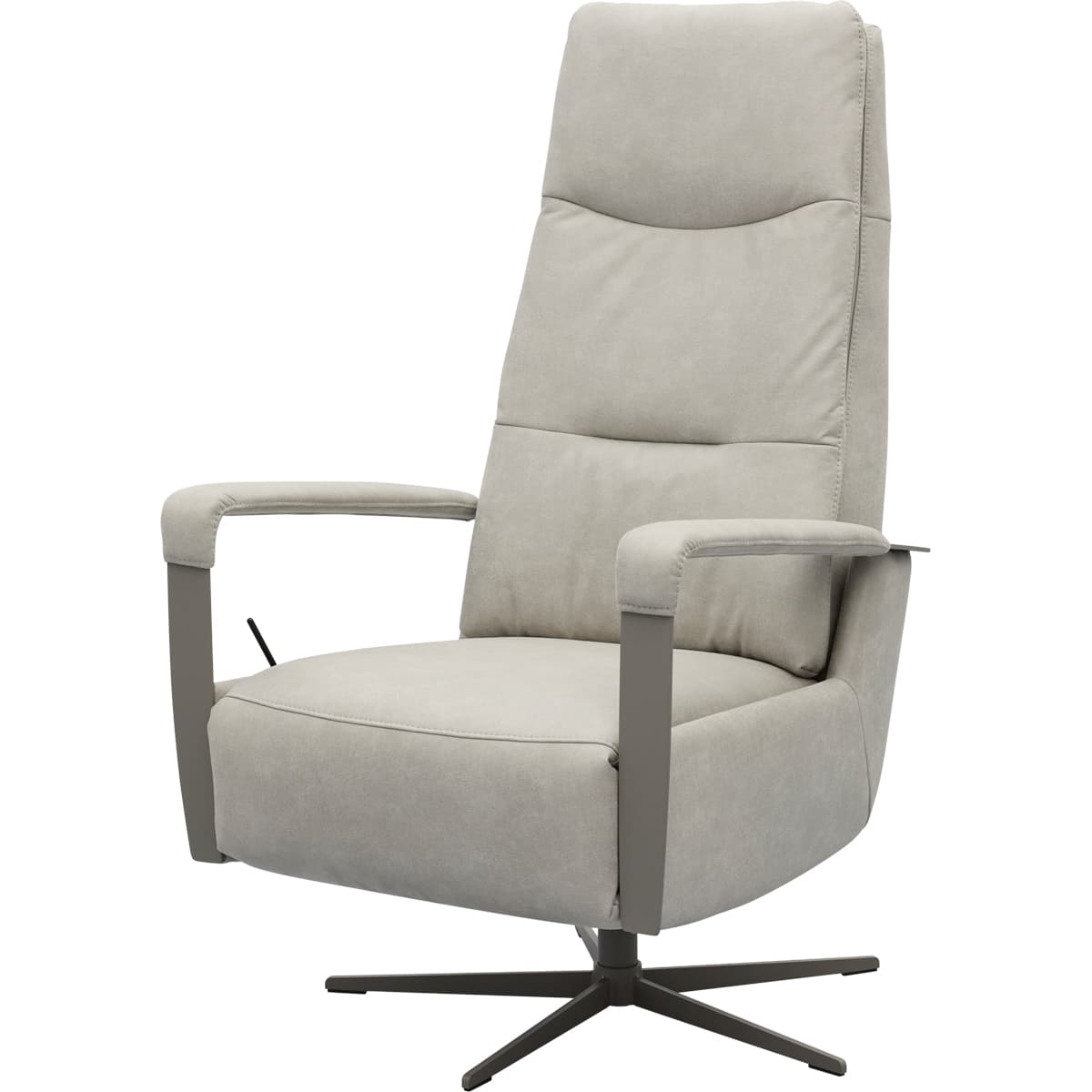 Relaxfauteuil Sam - 2