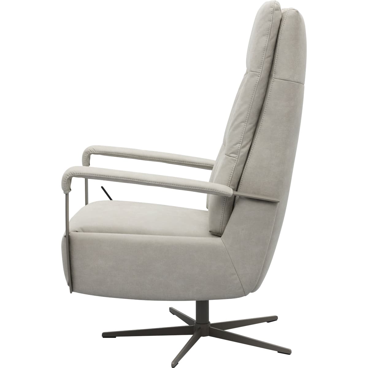 Relaxfauteuil Sam - 3