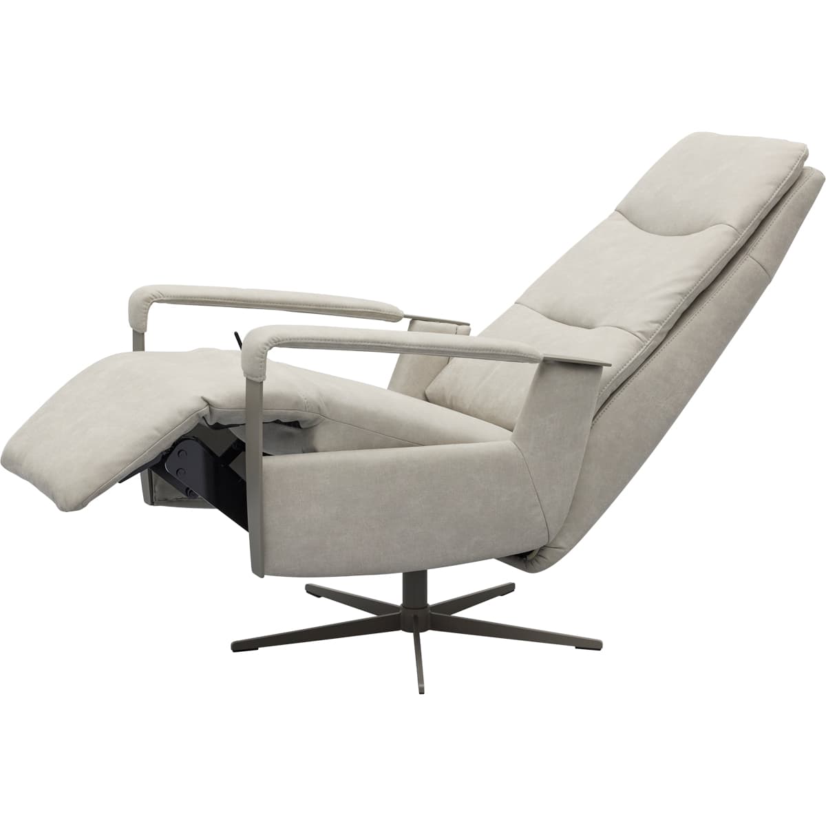 Relaxfauteuil Sam - 9