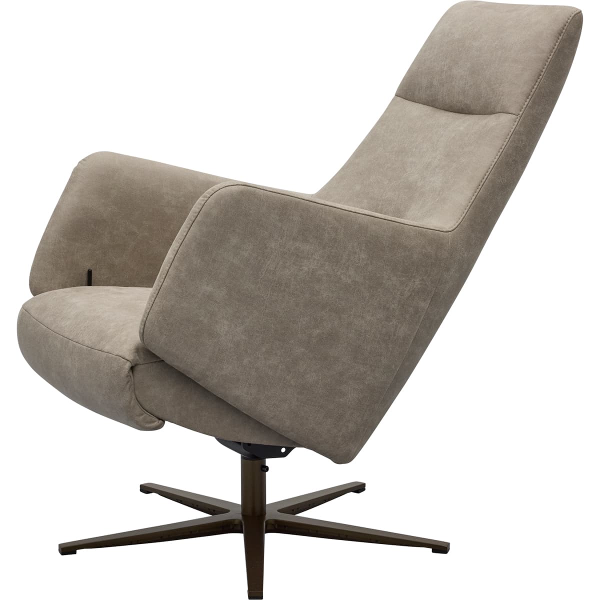 Relaxfauteuil Noël - 7