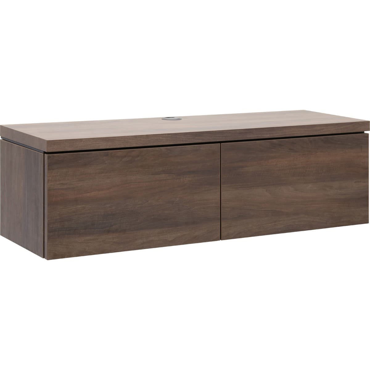 Tv-meubel Kate 120 cm - 1