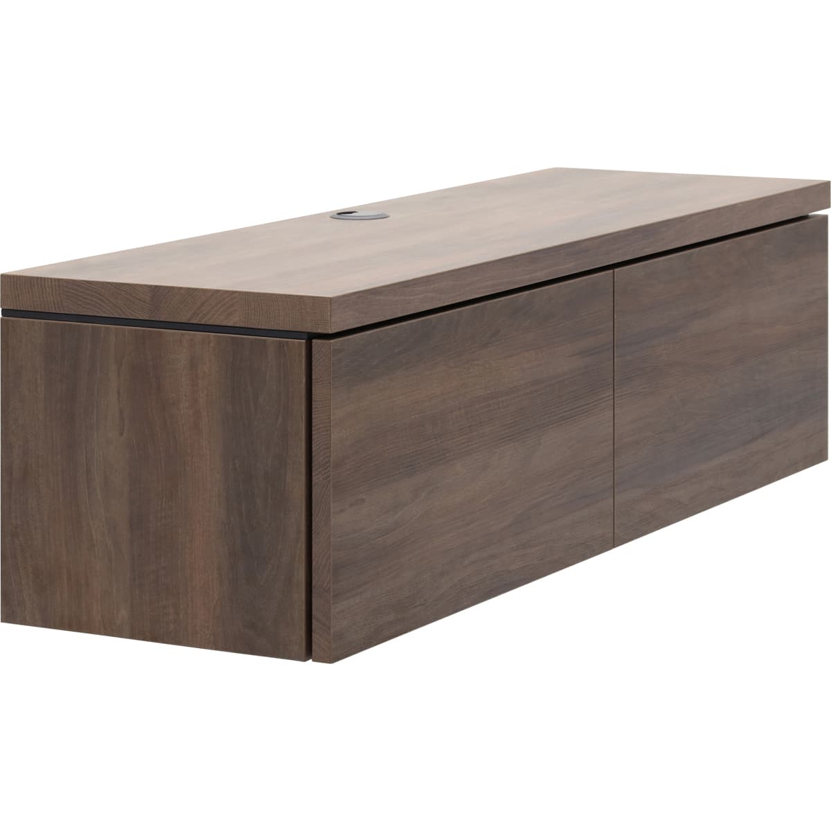 Tv-meubel Kate 120 cm - 3