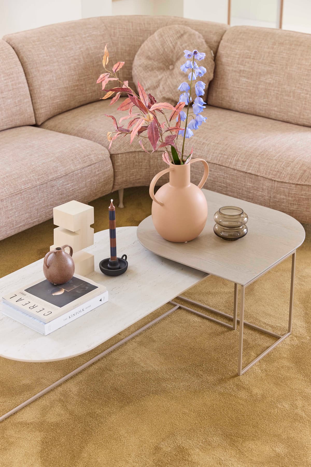 Bank Arizona Bert Plantagie - 5