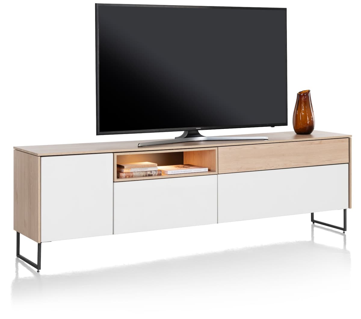 Lowb. 1d+3l+1n 200 Lindfield - 2