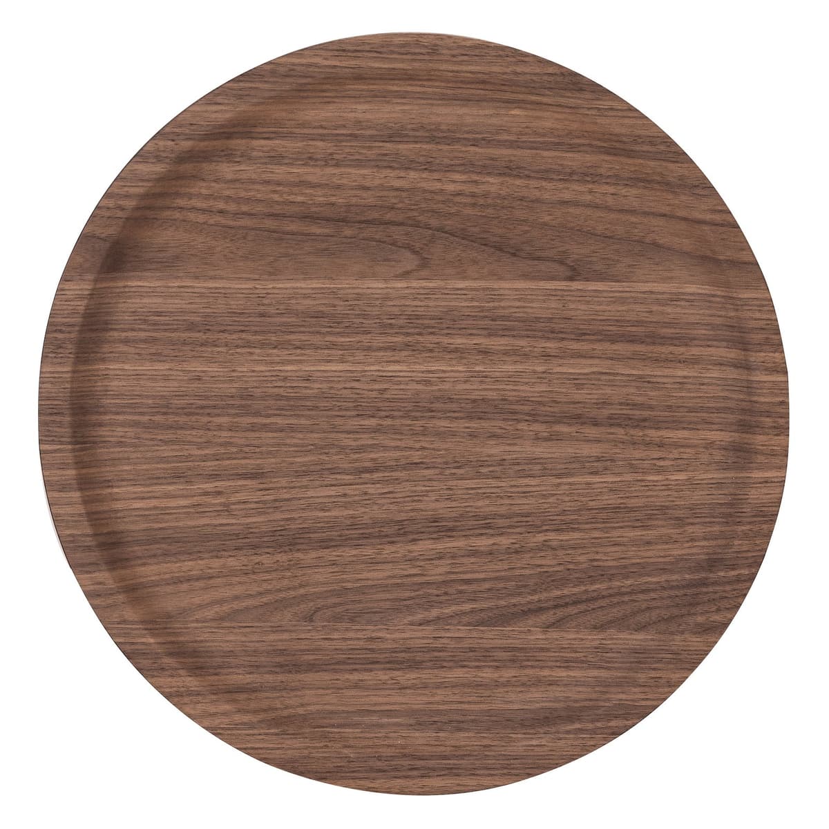 Bijzettafel 50x50cm Brianza - 3