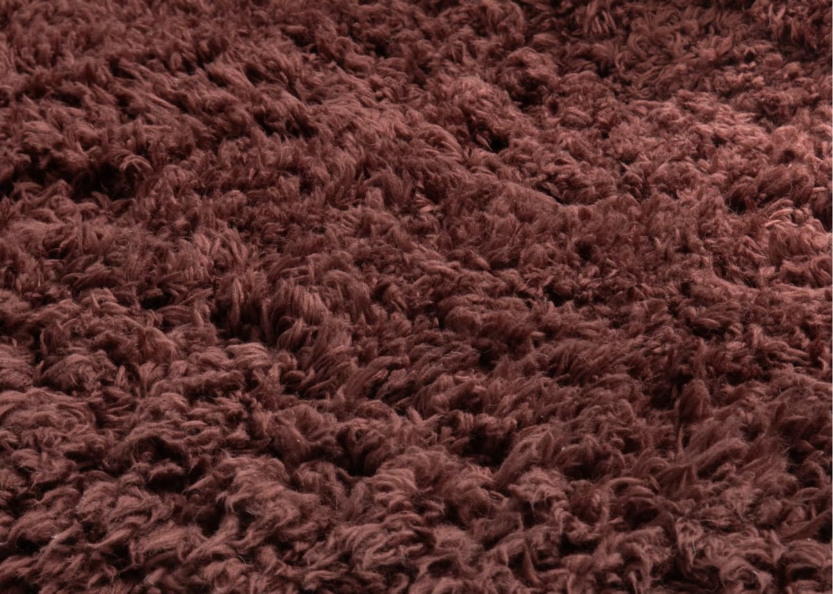 Asta karpet d250cm Coco Maison koper - 10